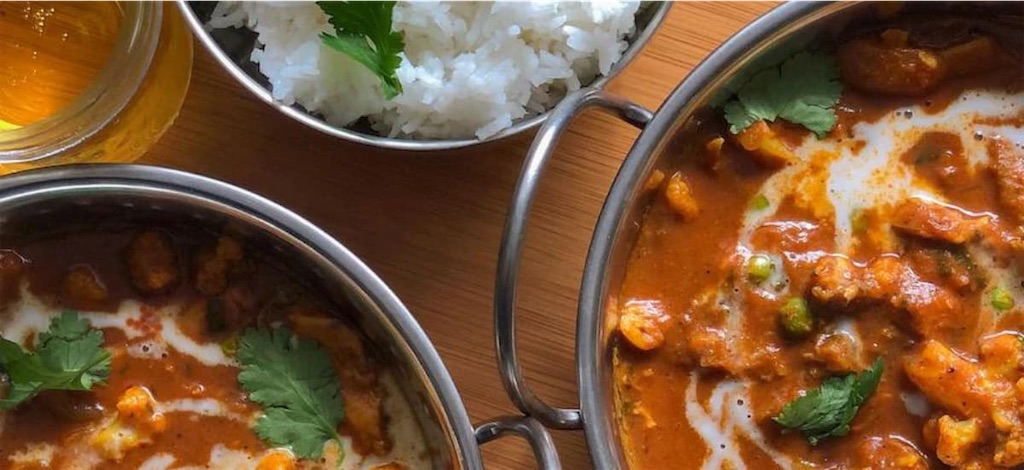 f:id:s-utage:20240222183720j:image