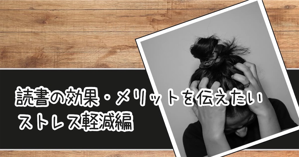 f:id:s-utage:20240311200235j:image f:id:s-utage:20240311200235j:image