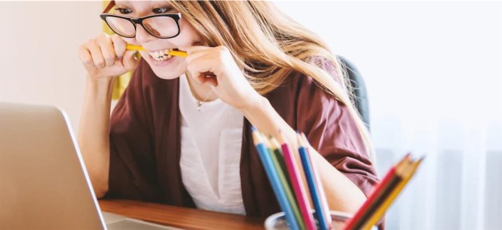 f:id:s-utage:20240311200301j:image f:id:s-utage:20240311200301j:image