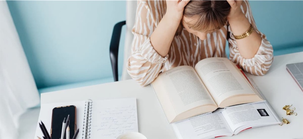 f:id:s-utage:20240311200849j:image f:id:s-utage:20240311200849j:image