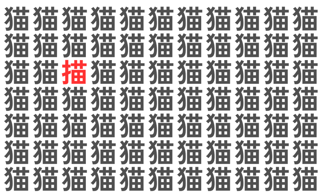 f:id:s-utage:20260311061843p:image