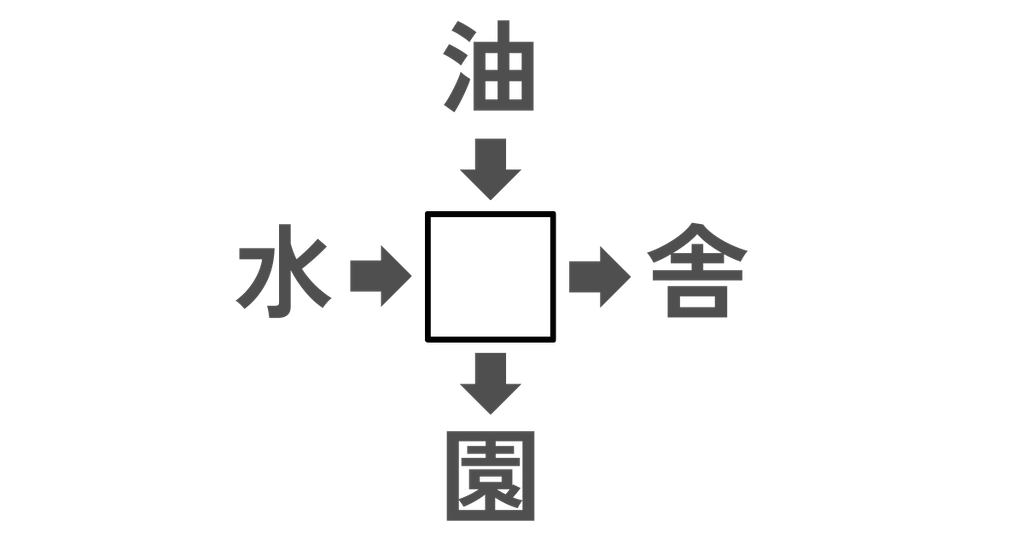 f:id:s-utage:20260320063258p:image