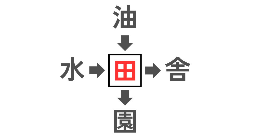 f:id:s-utage:20260320063311p:image