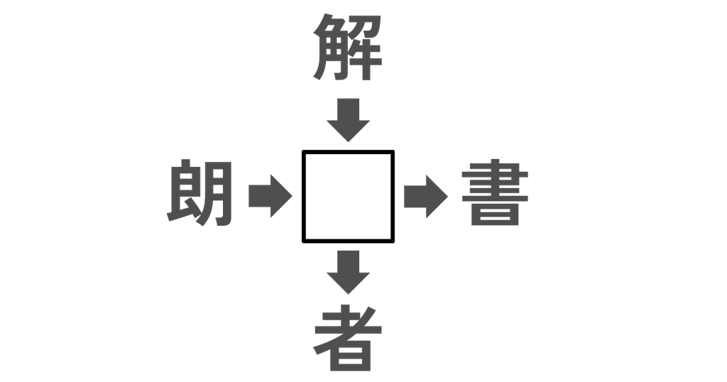 f:id:s-utage:20260320063354p:image