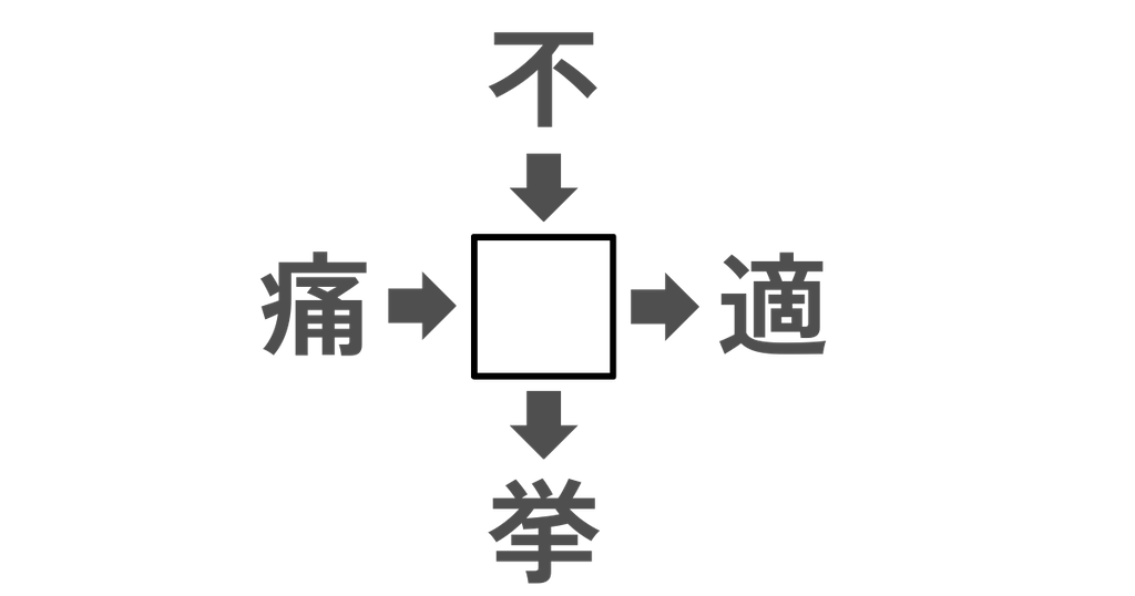 f:id:s-utage:20260320063418p:image