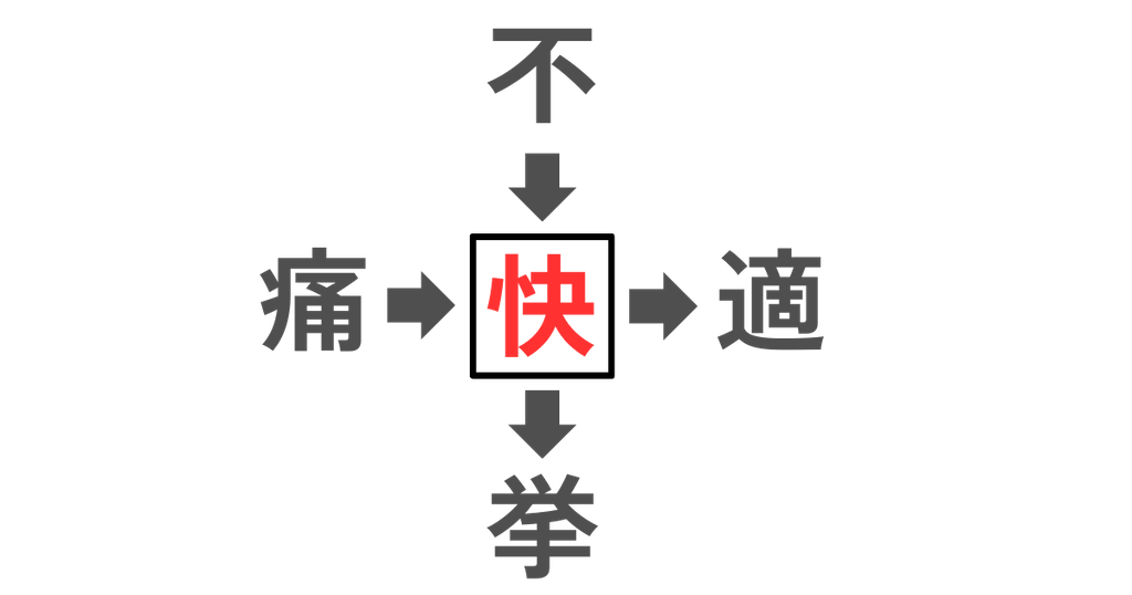 f:id:s-utage:20260320063429p:image