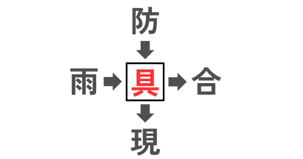 f:id:s-utage:20260320063454p:image