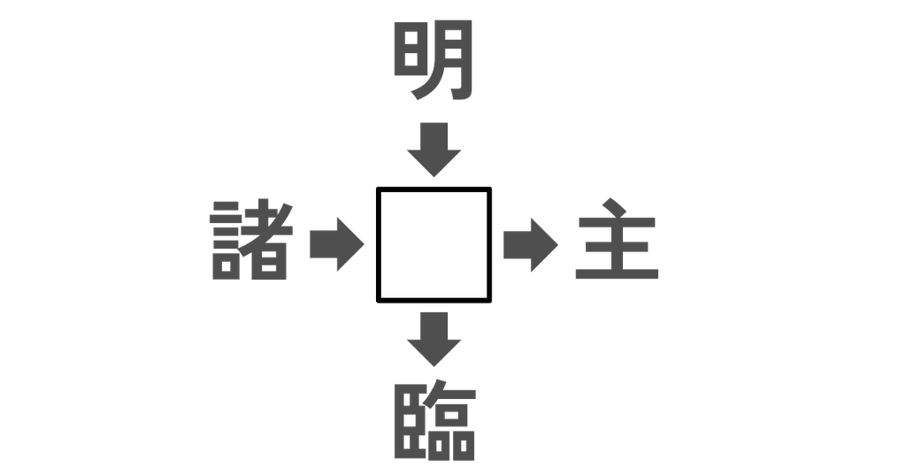 f:id:s-utage:20260320063506p:image