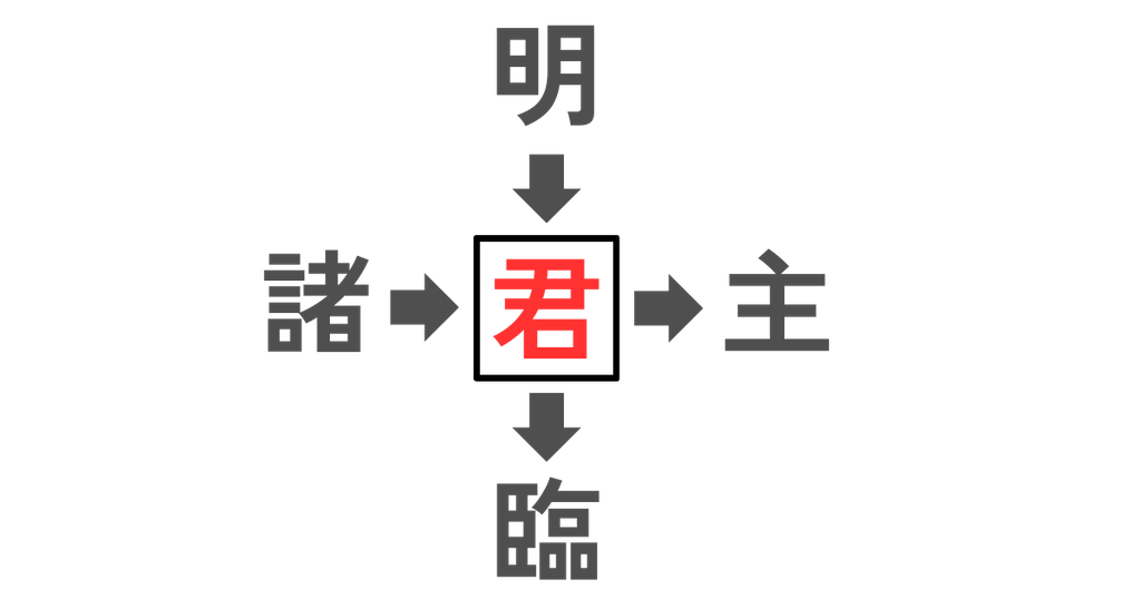 f:id:s-utage:20260320063520p:image