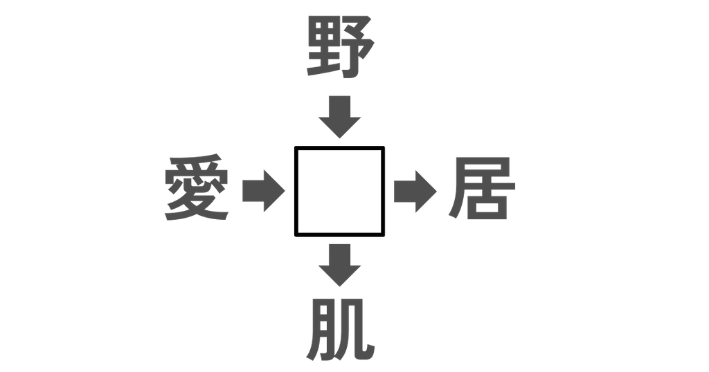 f:id:s-utage:20260320063537p:image