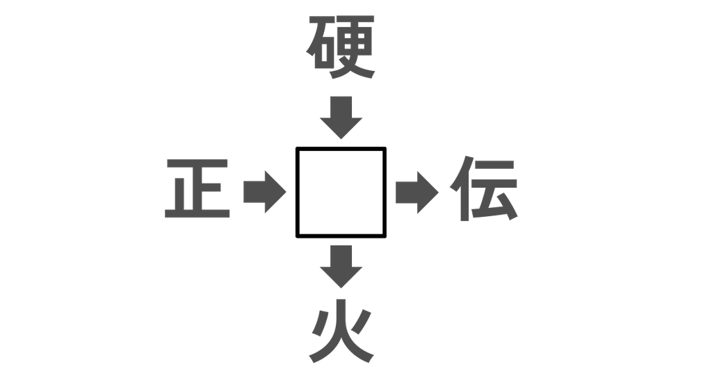 f:id:s-utage:20260320063604p:image