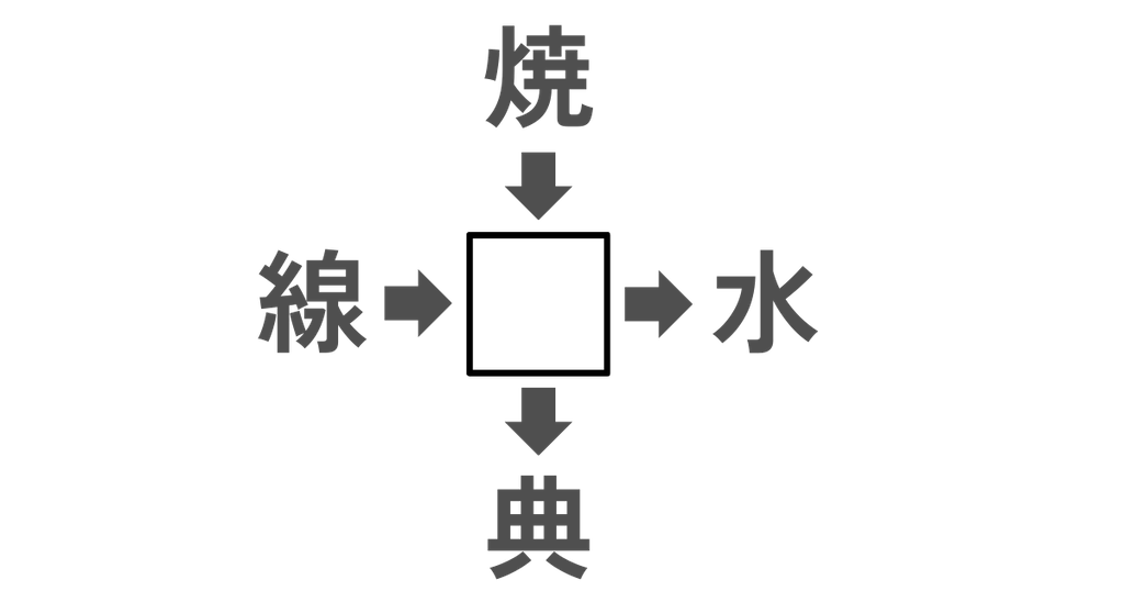 f:id:s-utage:20260320063657p:image