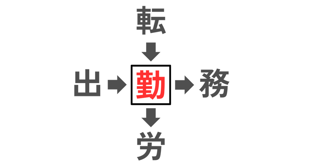 f:id:s-utage:20260320063734p:image