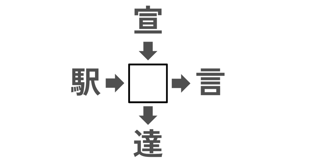 f:id:s-utage:20260320063748p:image