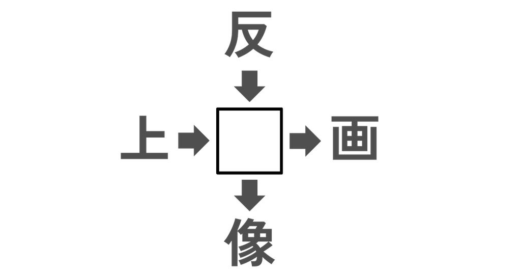 f:id:s-utage:20260320063813p:image