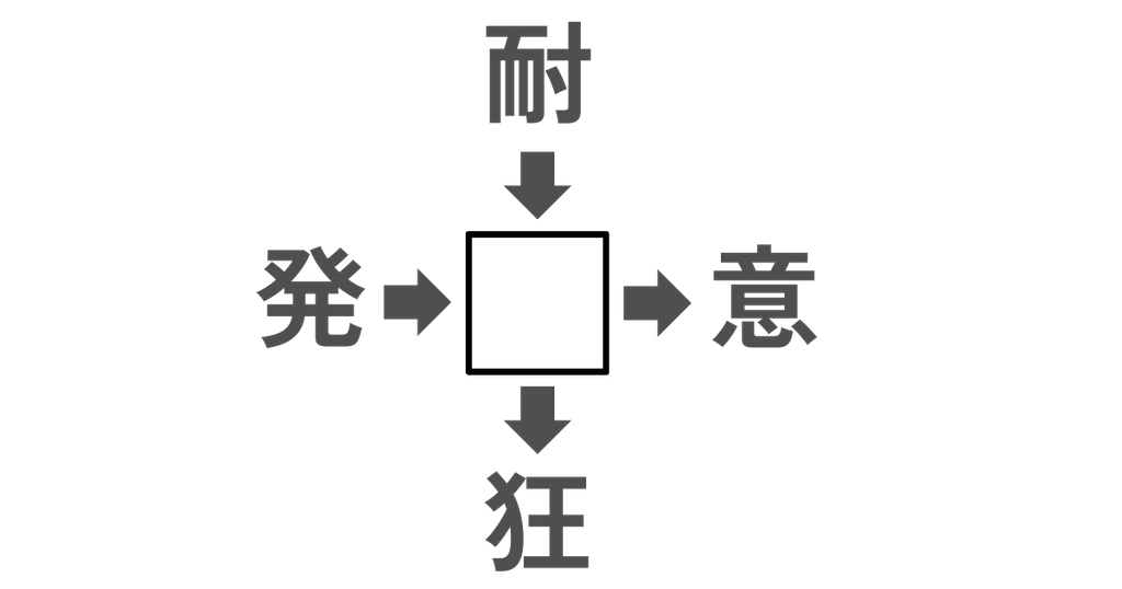 f:id:s-utage:20260320063841p:image