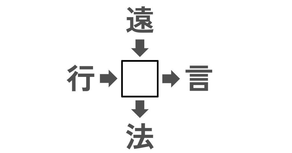 f:id:s-utage:20260320063934p:image