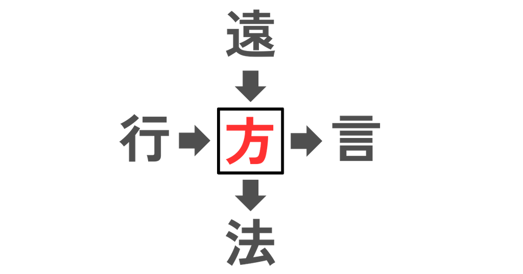 f:id:s-utage:20260320063945p:image