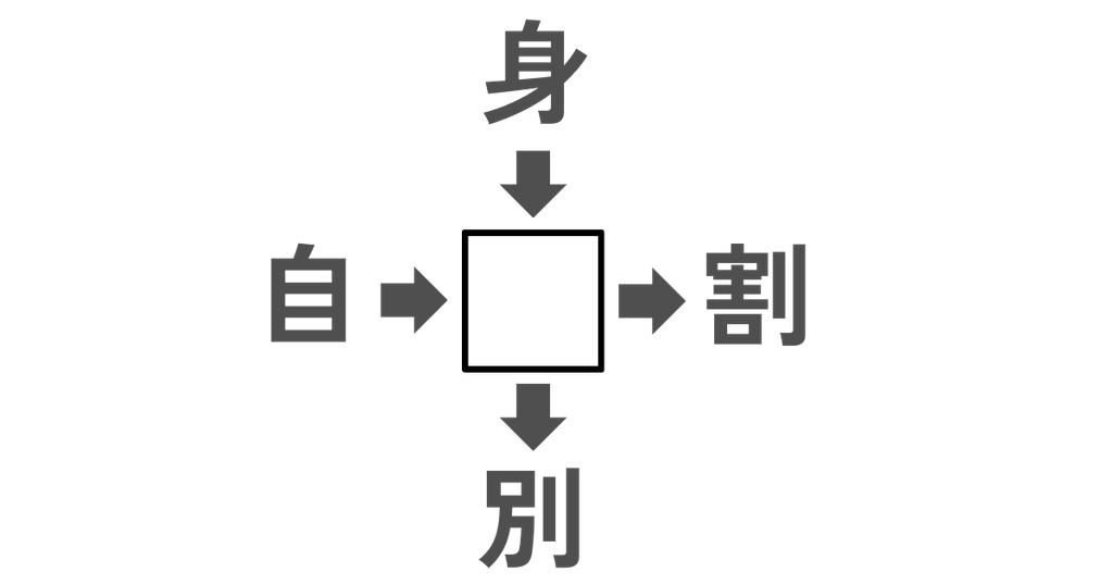 f:id:s-utage:20260320064223p:image