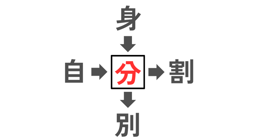 f:id:s-utage:20260320064234p:image