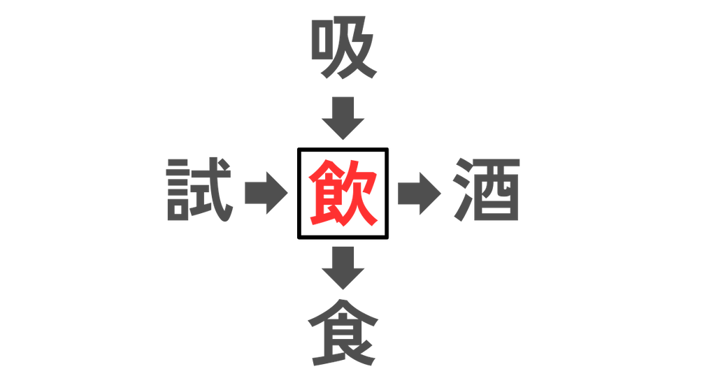 f:id:s-utage:20260320064301p:image