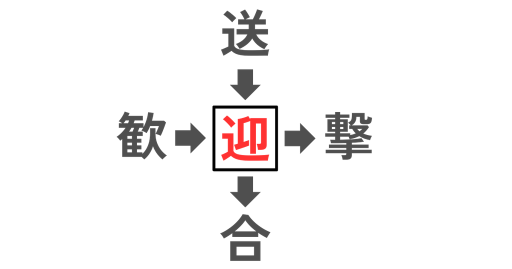 f:id:s-utage:20260320064327p:image