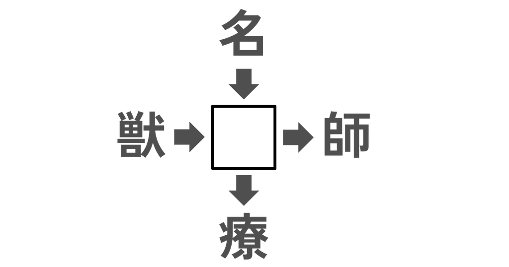f:id:s-utage:20260320064339p:image