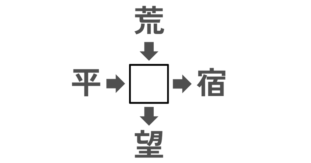 f:id:s-utage:20260320064359p:image