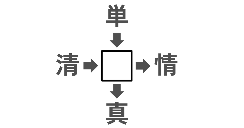 f:id:s-utage:20260320064419p:image