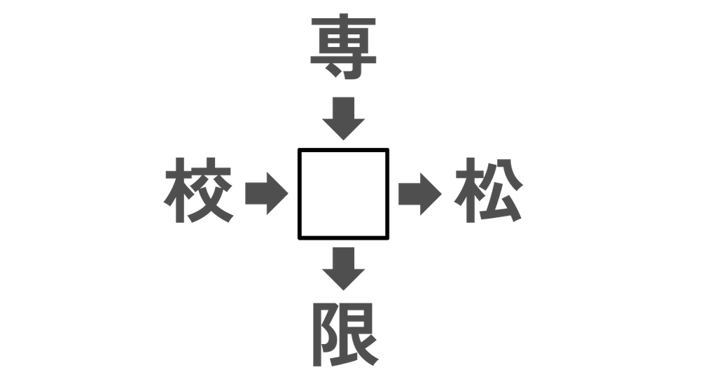 f:id:s-utage:20260320064451p:image