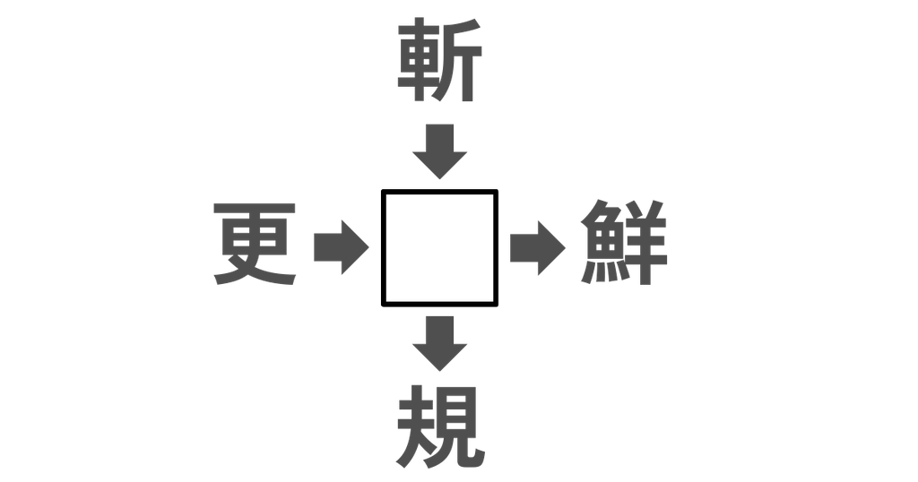 f:id:s-utage:20260320064534p:image