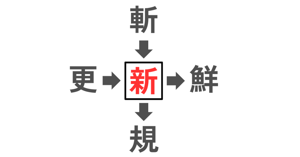 f:id:s-utage:20260320064543p:image