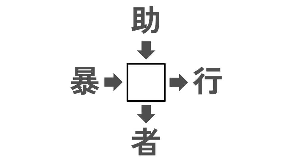 f:id:s-utage:20260320064553p:image
