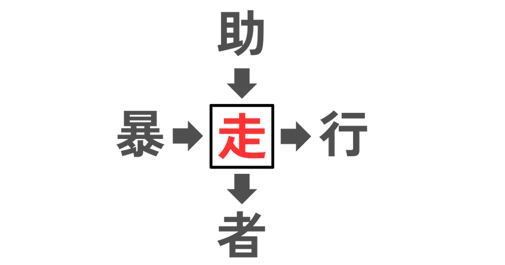 f:id:s-utage:20260320064604p:image