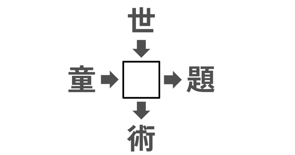 f:id:s-utage:20260320064615p:image