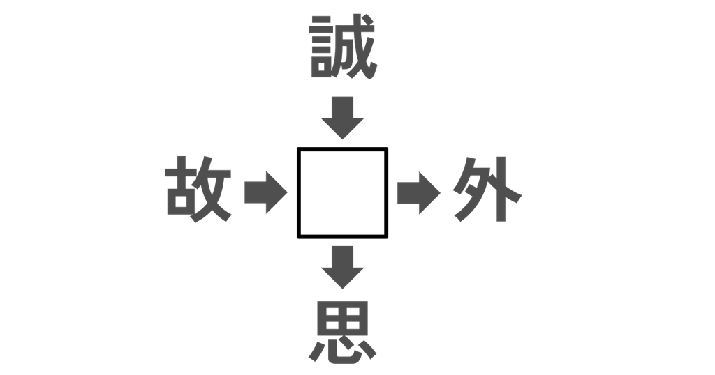 f:id:s-utage:20260320064639p:image