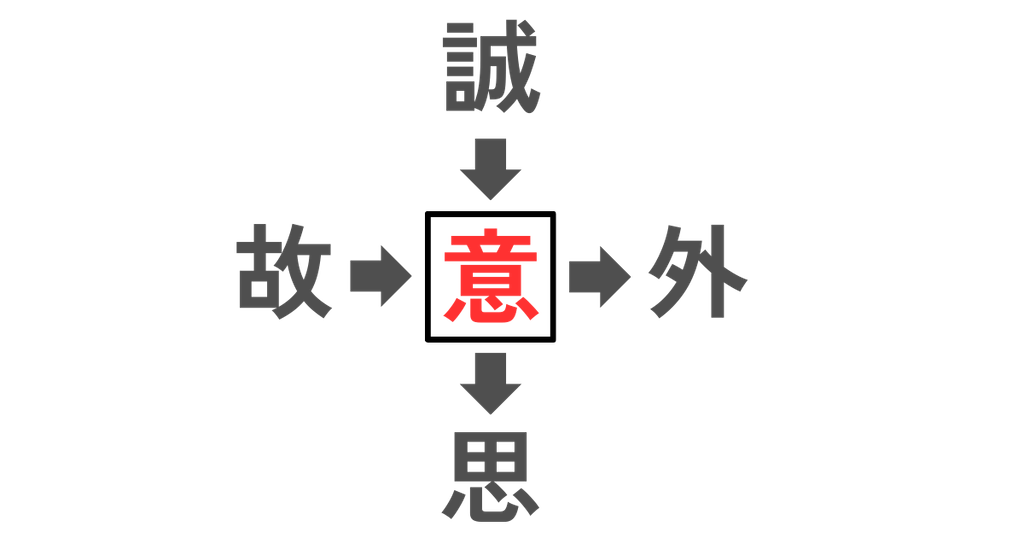 f:id:s-utage:20260320064649p:image