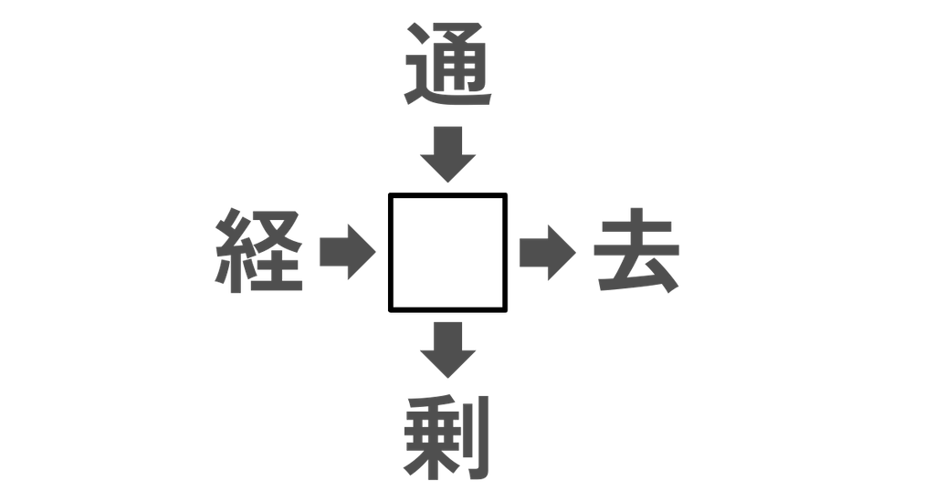f:id:s-utage:20260320064704p:image