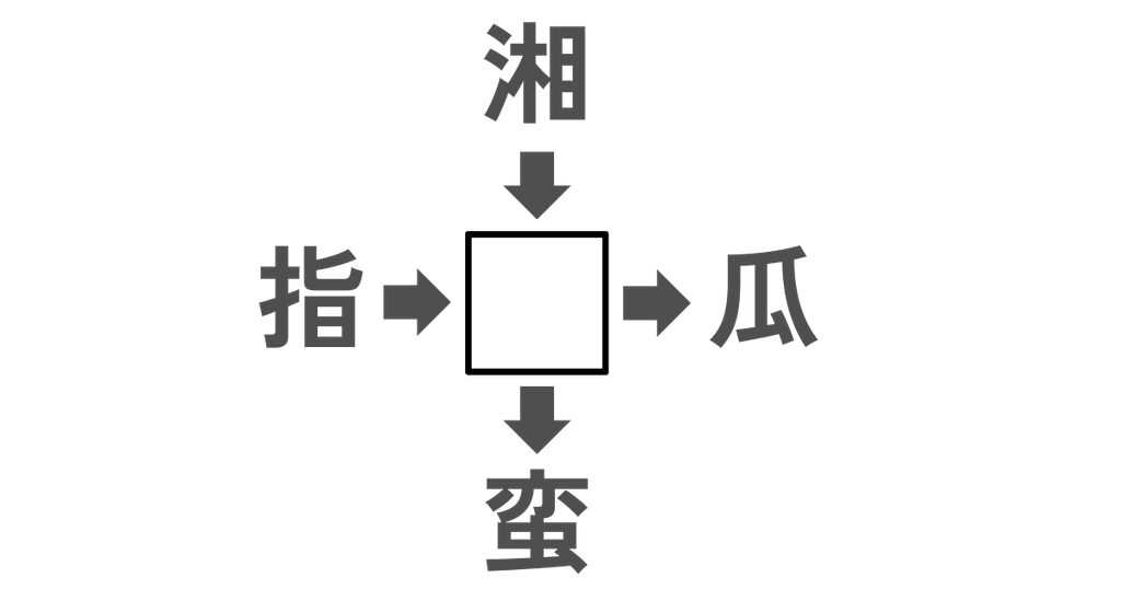 f:id:s-utage:20260320064811p:image