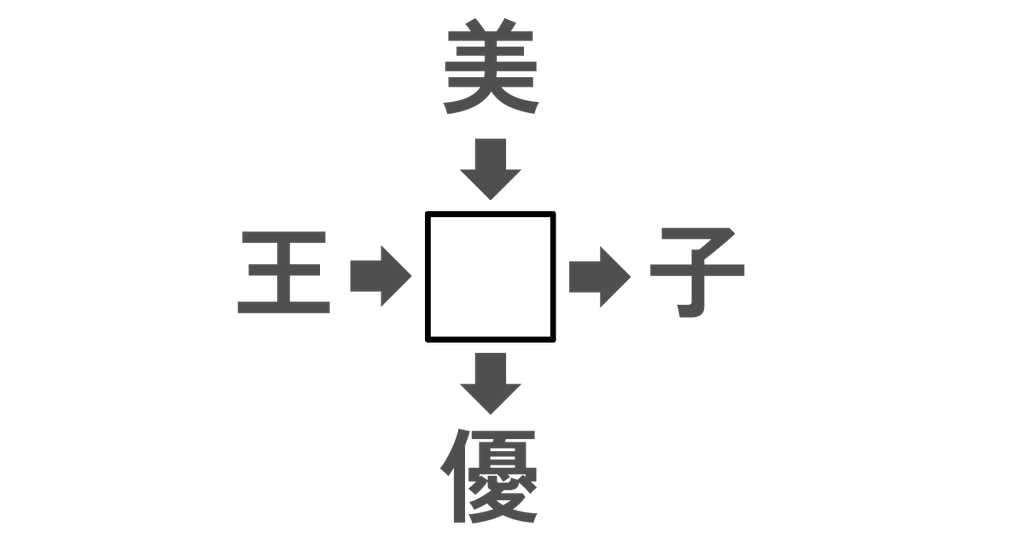 f:id:s-utage:20260320065220p:image