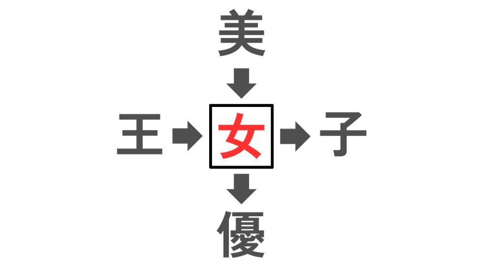 f:id:s-utage:20260320065231p:image