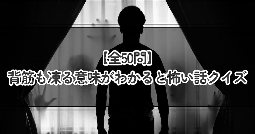 f:id:s-utage:20260423233944j:image f:id:s-utage:20260423233944j:image