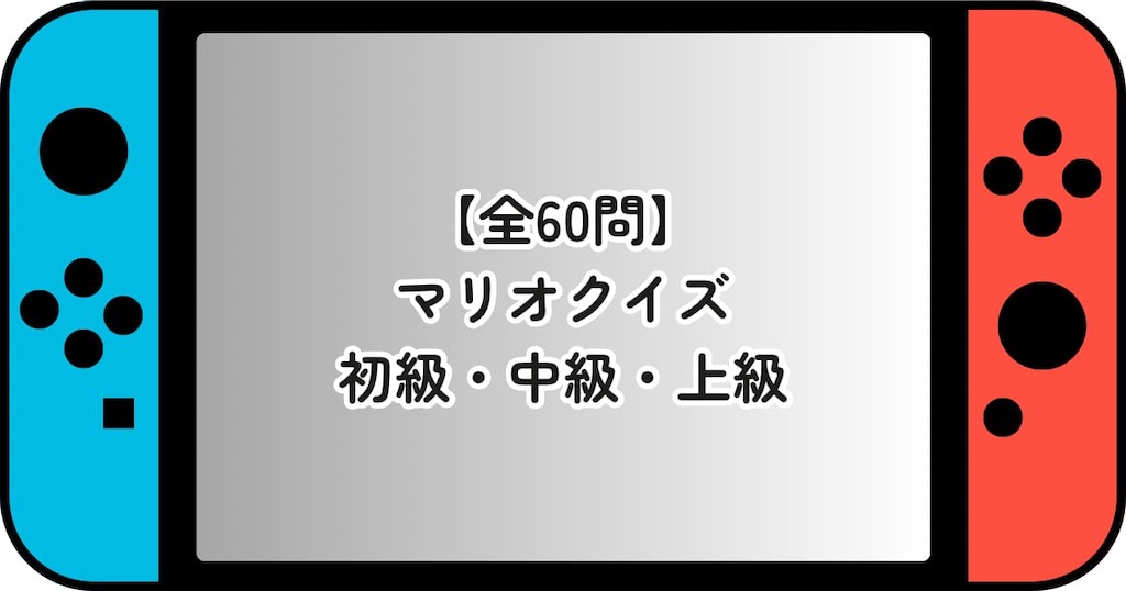 f:id:s-utage:20260709104516j:image f:id:s-utage:20260709104516j:image