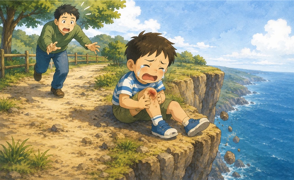 f:id:s-utage:20260727171747j:image f:id:s-utage:20260727171747j:image
