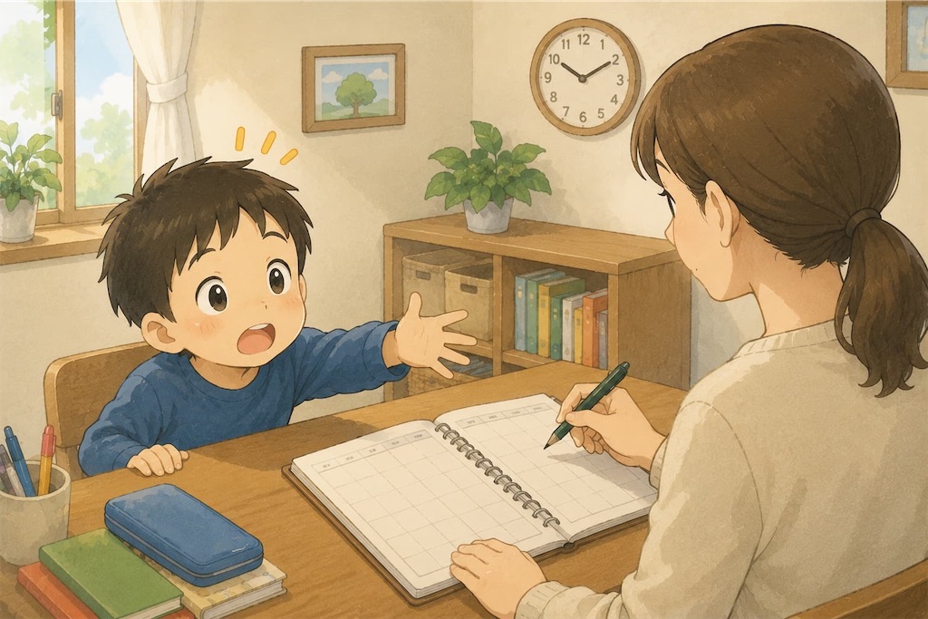 f:id:s-utage:20260729084222j:image f:id:s-utage:20260729084222j:image