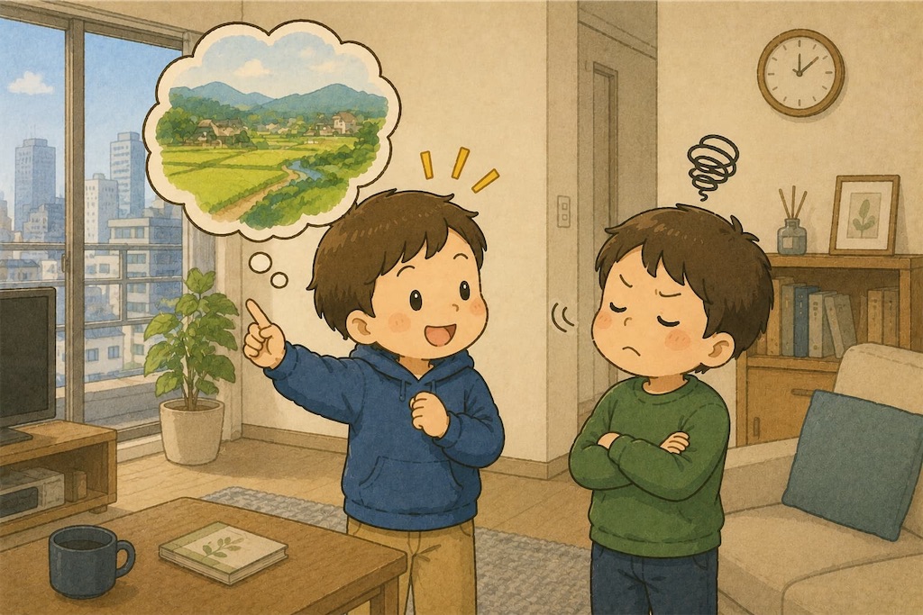 f:id:s-utage:20260729084720j:image f:id:s-utage:20260729084720j:image