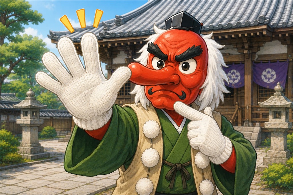 f:id:s-utage:20260729084824j:image f:id:s-utage:20260729084824j:image