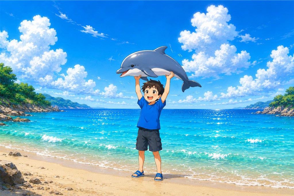 f:id:s-utage:20260729085120j:image f:id:s-utage:20260729085120j:image