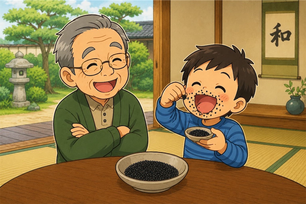 f:id:s-utage:20260729090009j:image f:id:s-utage:20260729090009j:image