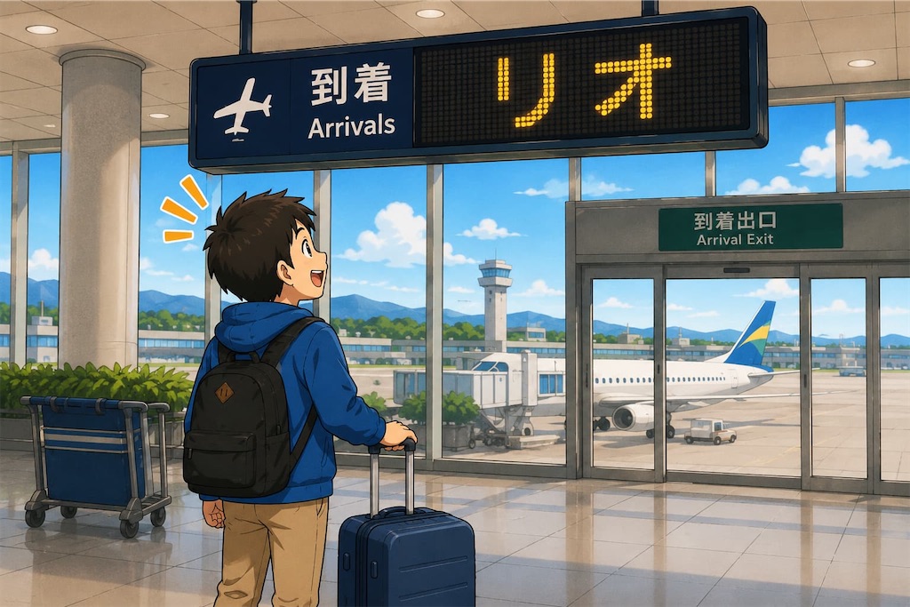 f:id:s-utage:20260729090116j:image f:id:s-utage:20260729090116j:image